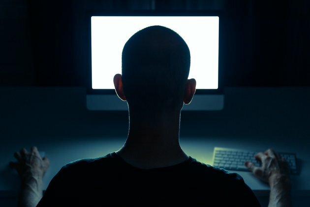 Ending online anonymity won&#039;t make social media less toxic
