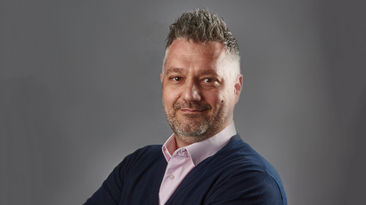 New Sales Director for ERA and Zoo