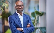 Partner Insight: Pensions and affordable housing - Pro-active builders of the future