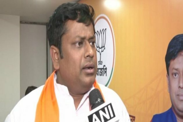BJP slams TMC for providing monetary aid to families of Odisha train accident victims in Rs 2,000 currency notes