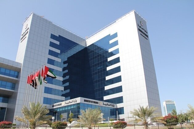 Ministry of Finance extends Small Business Relief for corporate tax until 31 December 2029