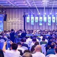 World Brand Moganshan Conference highlights innovation in global journeys of Chinese brands