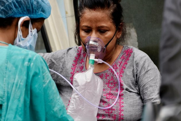 Vaccine hesitancy slows Africa&#039;s Covid-19 inoculation drive