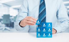 Axcel acquires Danish enterprise software company Lessor