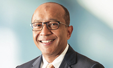  President Tan Sri Dato’ Seri Shahril 