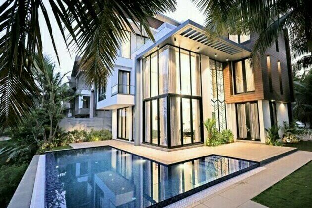 Goa's leading property consultant, Property Hub onboards the mandate for Vilmaris Sunridge; brings new series of premium real estate sales to Saligao