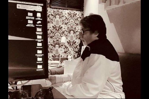 This is why Amitabh Bachchan wishes to delete 2020