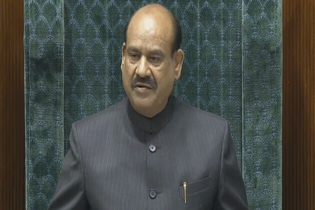 Lok Sabha, Rajya Sabha congratulate India's Under-19 team on World Cup win