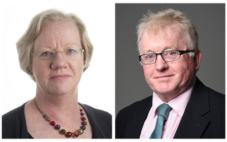 AMNT urges trustees to support reform of 'unfair' pre-1997 service indexation