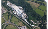 Seven million pound refurbishment completed early 