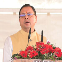 Uttarakhand CM approves release of Rs 130 crore under SDRF