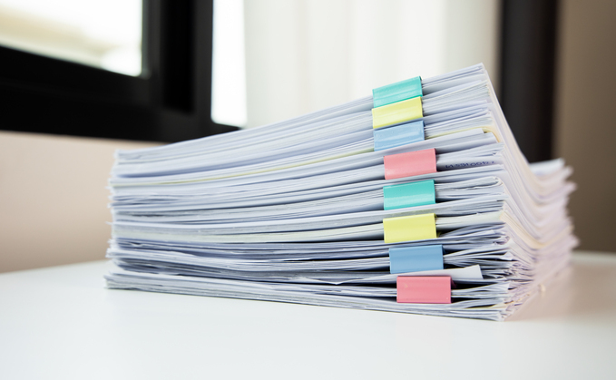 Government publishes suite of LGPS guidance 