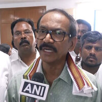 "Misuse of power": Congress' Tamil Nadu in-charge now backs Vijay questions censor block on film