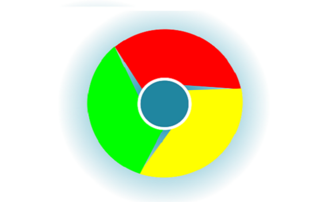 Ad blockers face hurdle as Google Chrome starts rolling out Manifest V3