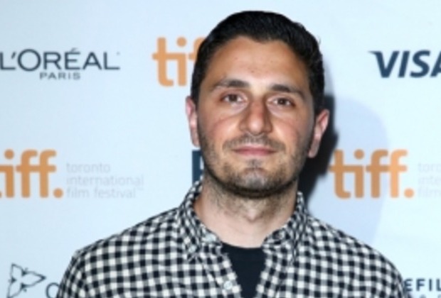 2 Armenian-American among Variety's latest Hollywood New Leaders