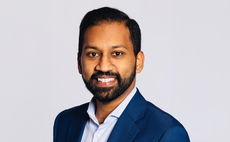 Health insurers must do more to support clients: VitalityHealth