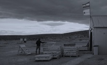 Unico joins fellow ASX silver stocks in new funding round