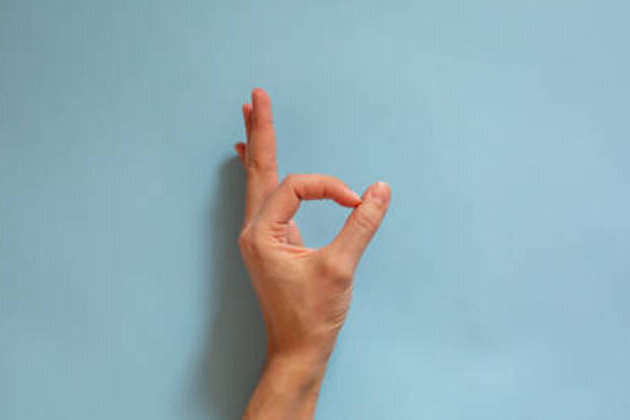 World Cup official probed over 'white supremacist' hand signal