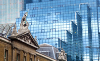Experience is crucial when considering MPS