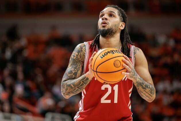 No. 10 Texas A&M, No. 2 Houston set to renew acquaintances