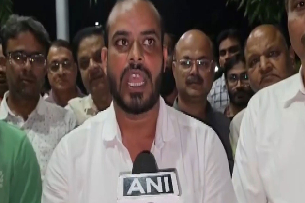 MP: Chhindwara chemists announce indefinite strike after shops sealed over cough syrup tragedy
