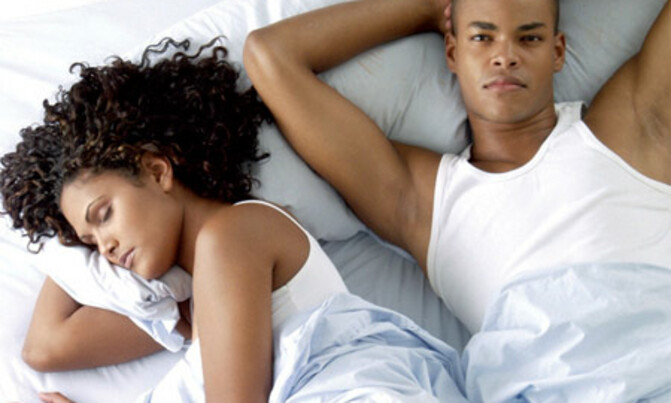 My wife was not a virgin My wife was not a virgin