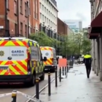 Children being groomed by criminals to enter drug trade in Ireland
