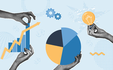 Schroders expands MPS range with blended service and seven portfolios