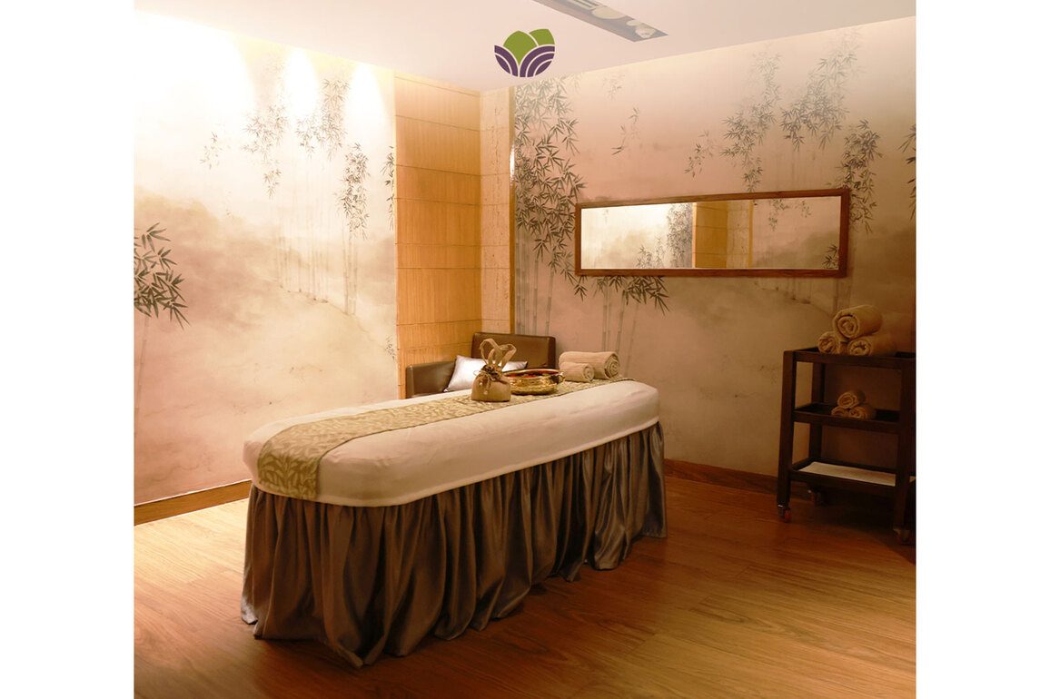 Kaju Katli swapped with Serenity: Tattva Spa Gift Cards Steal the Show this Diwali Gifting Season