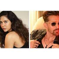 Sonam Bajwa, Harshvardhan Rane's film 'Deewaniyat' goes on floors