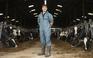 Industry profile - Magnus Brown: "One of our industry's biggest strengths is that there is no single route in"