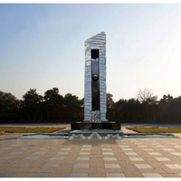 Rajnath Singh will pay homage to bravehearts on Police Commemoration Day in Delhi