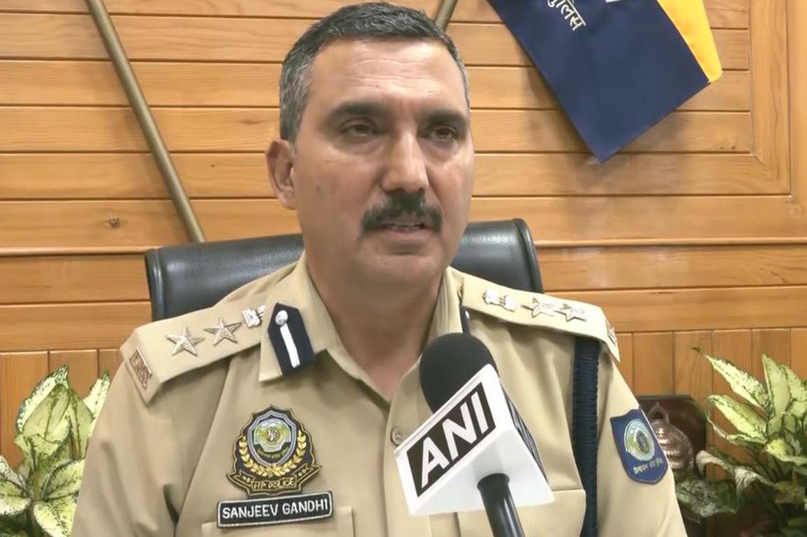 Accused used US-based VPN to call parents, reveals Himachal police after rescuing 3 kidnapped students