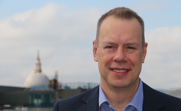 ETPLink's Bo Bjurgert: Operational considerations for new ETP market entrants