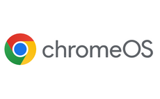 Google targets Windows refugees with ChromeOS Flex 