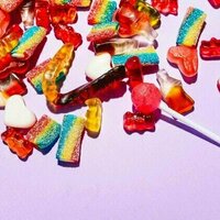 Junk food is addictive. Drugs like Ozempic treat addiction. But when will we tackle Big Food like we did Big Tobacco?