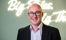 OPINION : Are will disputes a ticking time bomb for farm businesses?