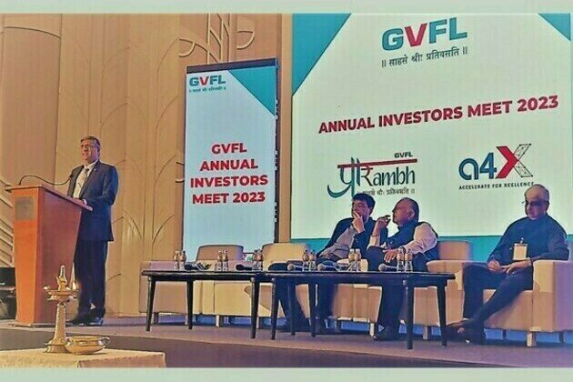 Startups need to adopt a more frugal business model, say top experts at GVFL's Annual Investors Meet