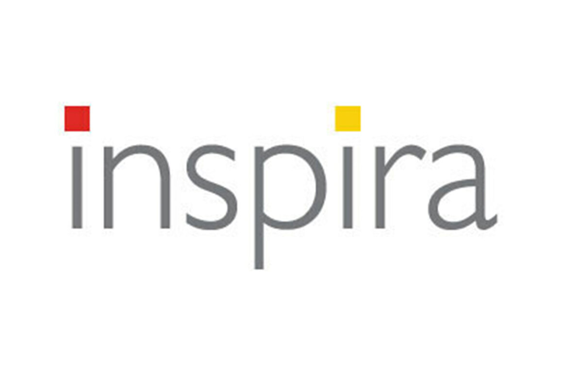 Inspira Enterprise Joins the Microsoft Intelligent Security Association