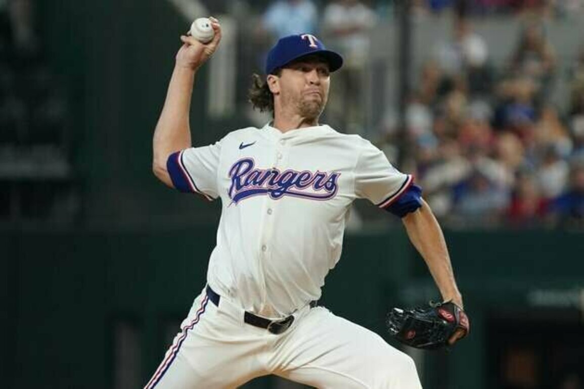 Rangers head to Toronto looking to spark season