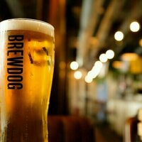 BrewDog's 'Equity for Punks' fuelled its rapid rise - but may have contributed to its struggles
