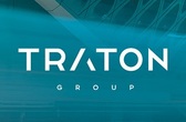 TRATON operating profit up in H1