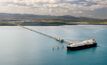 Santos inks sale agreement for PNG LNG