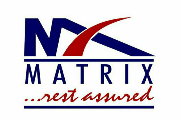 Matrix awarded Partner of the Year 2022 by Procter & Gamble; Recognised among 50,000 Partners Worldwide