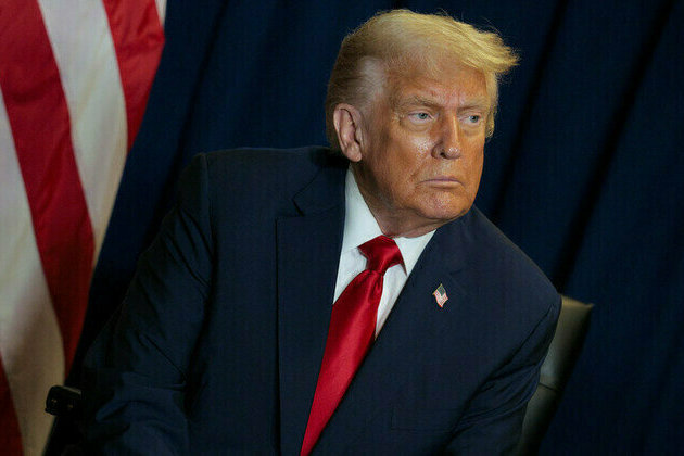Trump boosts pressure over Nobel Peace Prize decision  FT