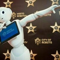 Universities face getting stuck with thousands of obsolete robots - here's how to avoid a research calamity