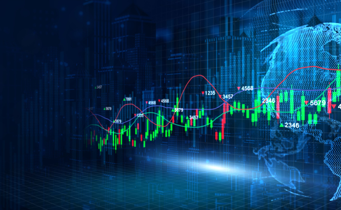 Partner Insight: What high yield spreads telling investors about bond opportunities