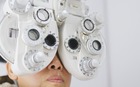 Loyal Valley leads Series B for China vision therapy start-up