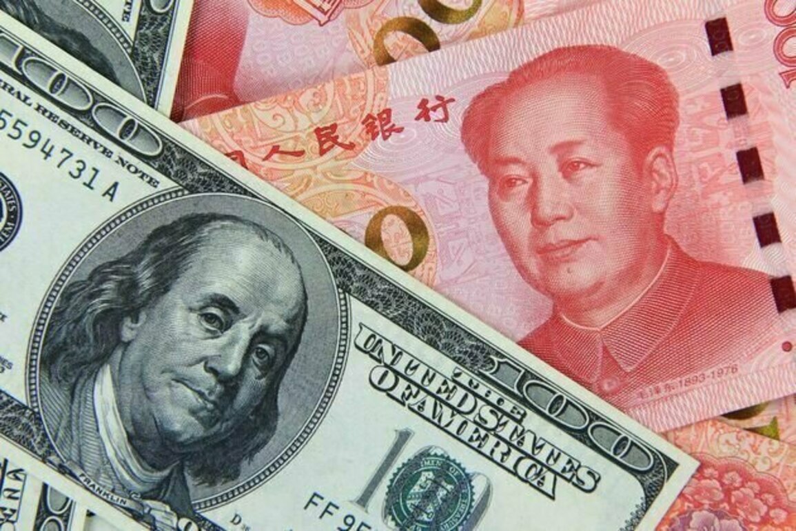 US-China trade war leaves NZ worse off, but still well placed to weather the storm - new modelling