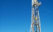 New field oil discovery at Callawonga: Beach